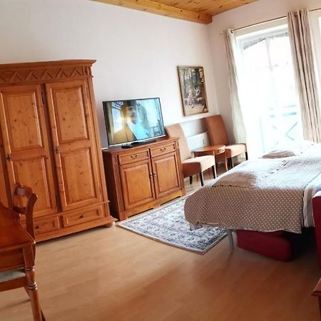 Apartment Marina Mariánské Lázně Kültér fotó