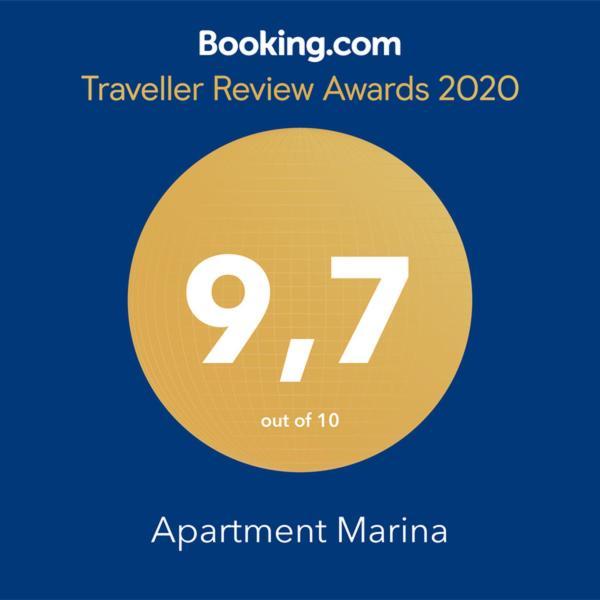 Apartment Marina Mariánské Lázně Kültér fotó